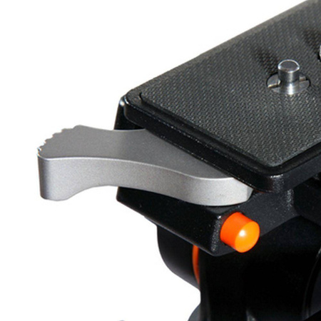 Vanguard ABEO 283AV - statyw fotograficzny