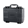 VANGUARD Supreme 37F Skrzynia zabezpieczająca