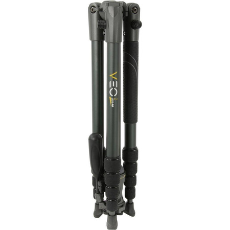 VANGUARD Veo 2 235AP Statyw