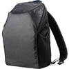 VANGUARD Vesta Strive 40 Plecak fotograficzny