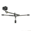 VANGUARD ALTA PRO 2+ 263CB 100 statyw
