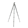 VANGUARD Veo 2 235AB Statyw czarny