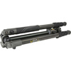 VANGUARD Veo 2 264CB Statyw