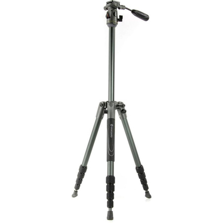 VANGUARD Veo 2 235AP Statyw