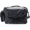 VANGUARD ALTA ACCESS 38X torba reporterska