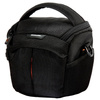 Vanguard 2GO 15 - torba fotograficzna