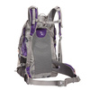 Vanguard Kinray 53PR - plecak fotograficzny - purpurowy