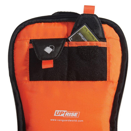 Vanguard Up-Rise 16z - torba fotograficzna