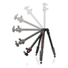 VANGUARD ADAPTOR 235AB Statyw