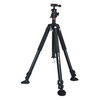 Vanguard Abeo Plus 323AB - statyw fotograficzny