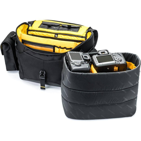 VANGUARD ALTA ACCESS 33X torba reporterska