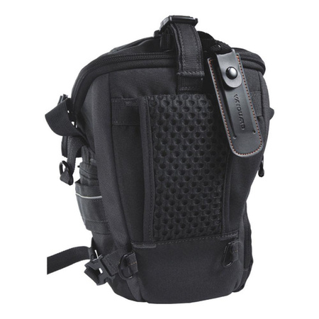 Vanguard Outlawz 17z - torba fotograficzna