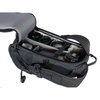 Vanguard Adaptor 48 - plecak fotograficzny