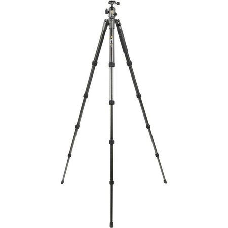 VANGUARD Veo 2 265CB Statyw