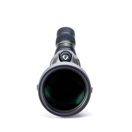 VANGUARD Endeavor HD 82A