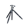 VANGUARD VEO 2x 265ABP Statyw
