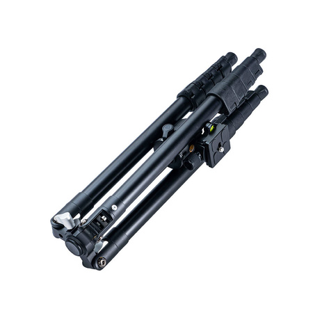 VANGUARD VESTA FB 235AB Statyw