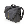 VANGUARD Alta Rise 38 Torba naramienna