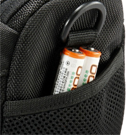 Vanguard 2GO 10 - torba fotograficzna