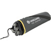 VANGUARD Veo 2 264CB Statyw