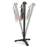 VANGUARD Veo 2 AM-264TR Monopod