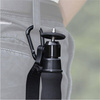 Vanguard Espod AM 204 S - monopod