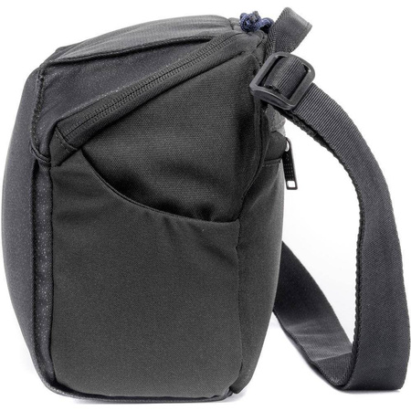 VANGUARD Vesta Strive 22 Torba naramienna