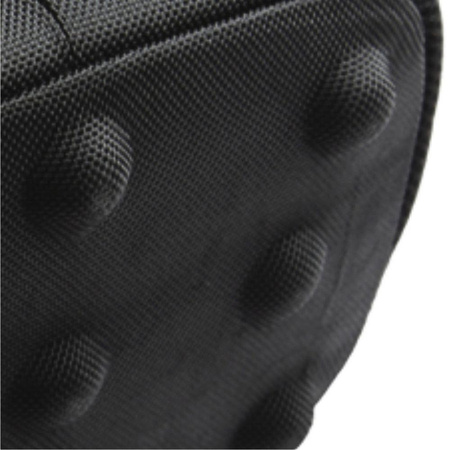 Vanguard 2GO 10 - torba fotograficzna