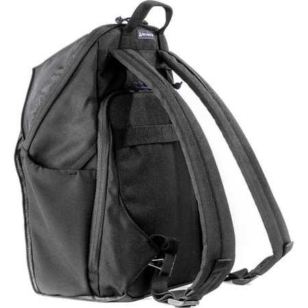 VANGUARD Vesta Strive 40 Plecak fotograficzny