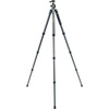 VANGUARD Veo 2 264AB Statyw
