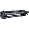 VANGUARD Veo 2 264AB Statyw