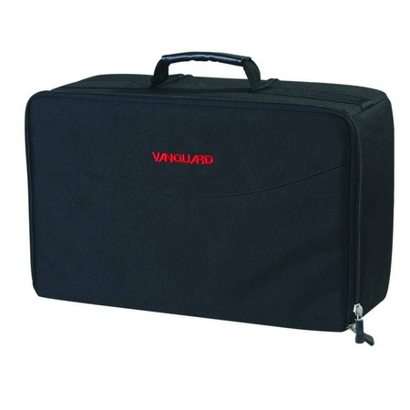 VANGUARD Supreme 40D Skrzynia zabezpieczająca