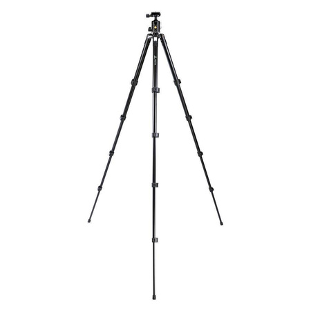 VANGUARD VESTA FB 235AB Statyw