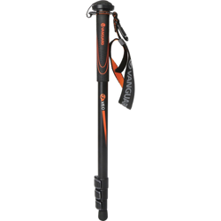 VANGUARD Veo 2 AM-204 Monopod