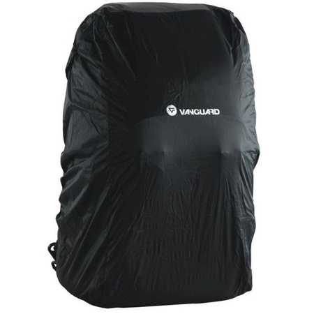 Vanguard Quovio 44 - plecak fotograficzny