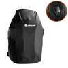 Vanguard Up-Rise II 43 - plecak fotograficzny (sling)
