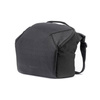 VANGUARD Vesta Strive 30 Torba naramienna