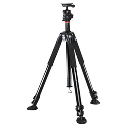 Vanguard Abeo Plus 363AB - statyw fotograficzny