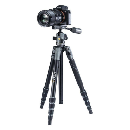 VANGUARD VEO 2x 235ABP Statyw