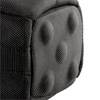Vanguard 2GO 12z - torba fotograficzna