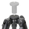 VANGUARD ADAPTOR 265AB Statyw
