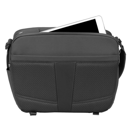 VANGUARD VEO METRO torba 7L, czarny