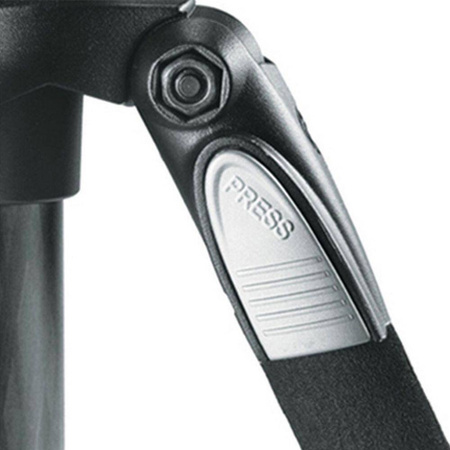 Vanguard Alta+ 204AP - statyw fotograficzny