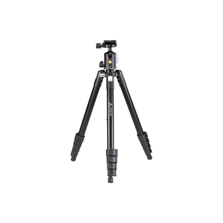 VANGUARD VESTA FB 235AB Statyw