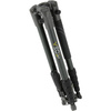 VANGUARD Veo 2 235AP Statyw