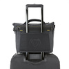 VANGUARD Alta Rise 28 Torba naramienna