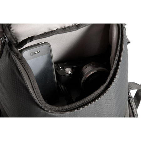 Vanguard Adaptor 48 - plecak fotograficzny