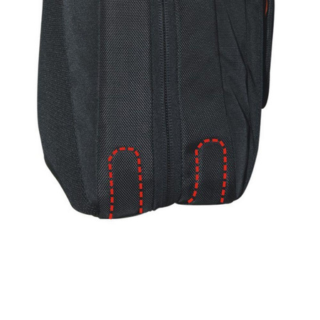 Vanguard Up-Rise 38 - torba fotograficzna