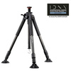 Vanguard Auctus Plus 323CT - statyw fotograficzny