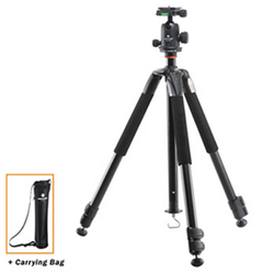 Vanguard Alta+ 263AB 100 - statyw fotograficzny